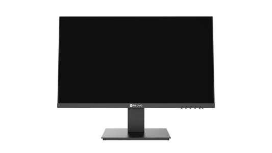 AG Neovo LA-2402 LED display