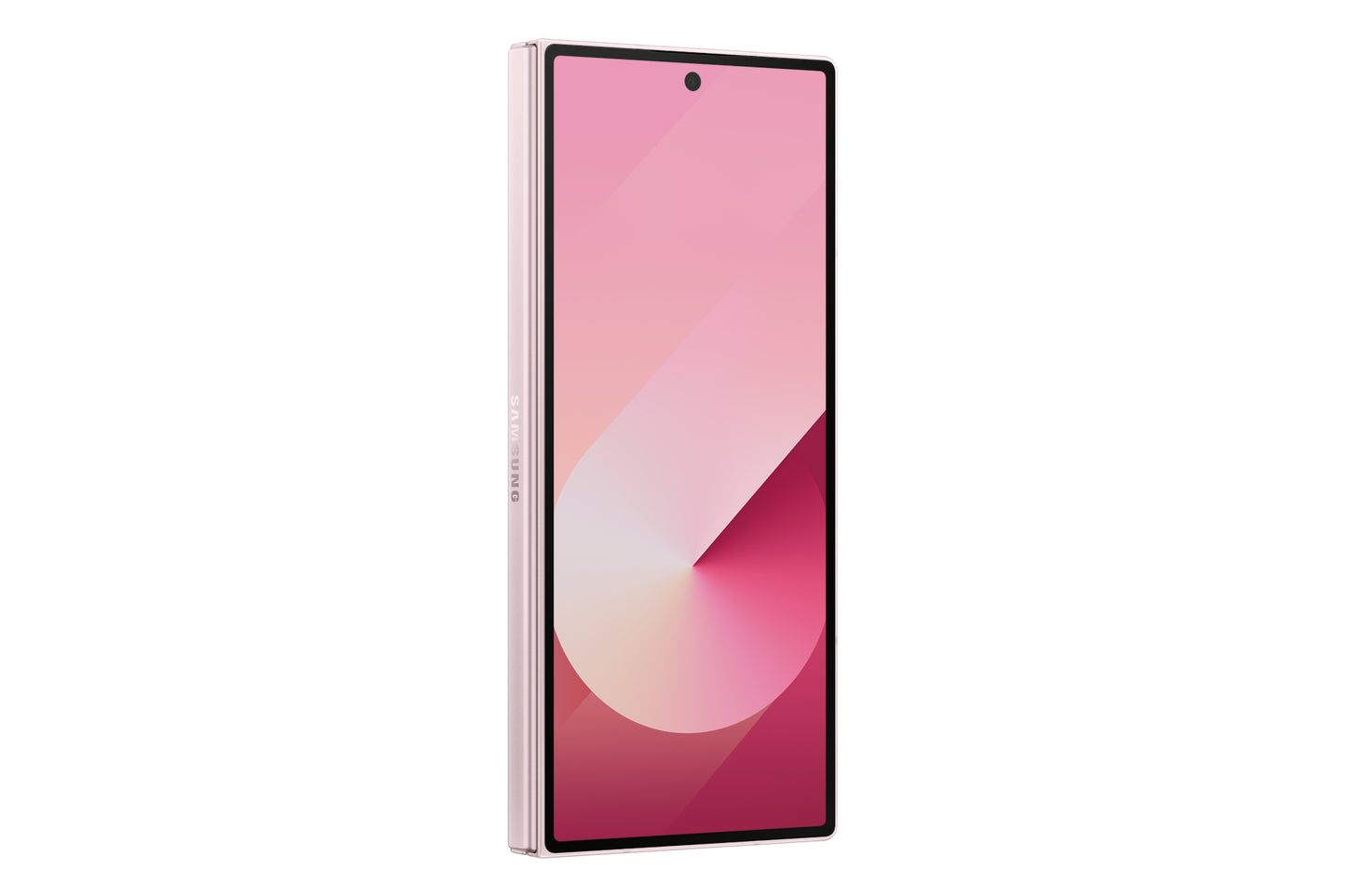 Samsung Galaxy Z Fold6 7.6" Dual SIM Android 14 5G USB Type-C 12 GB 256 GB 4400 mAh Pink