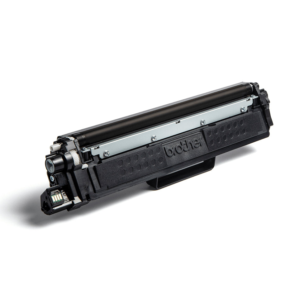 Brother TN-247BK toner cartridge 1 pc(s) Original Black