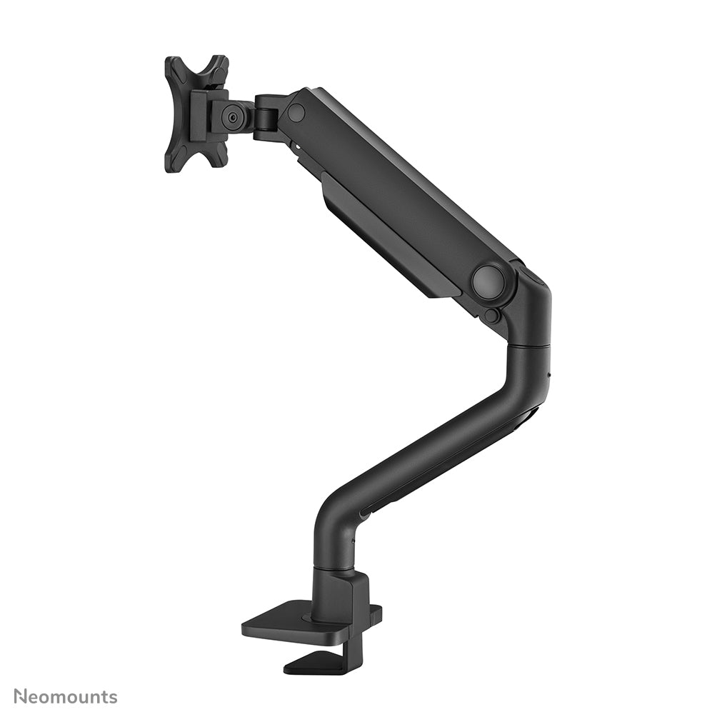 Neomounts desk monitor arm