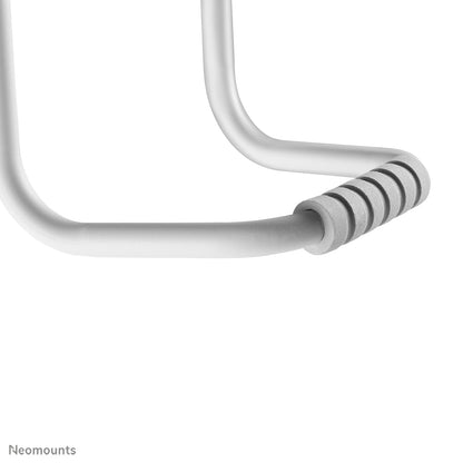 Neomounts desk monitor arm