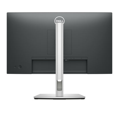 DELL P Series P2425H computer monitor 60.5 cm (23.8") 1920 x 1080 pixels Full HD LCD Black