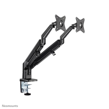 Neomounts desk monitor arm