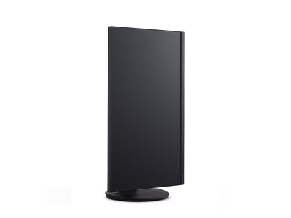 Sharp MultiSync EA272U computer monitor