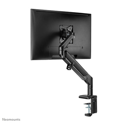 Neomounts desk monitor arm