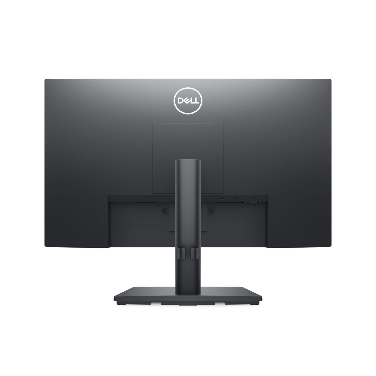 DELL E Series E2225HS computer monitor 54.5 cm (21.4") 1920 x 1080 pixels Full HD LCD Black