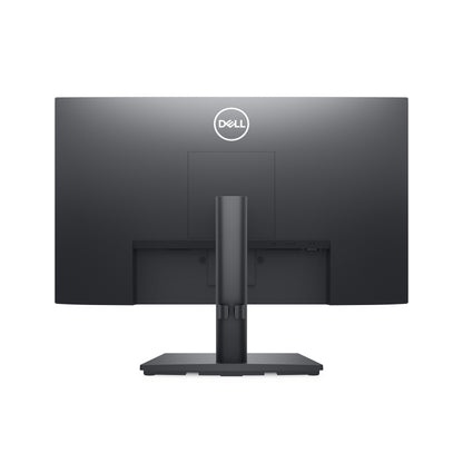 DELL E Series E2225HS computer monitor 54.5 cm (21.4") 1920 x 1080 pixels Full HD LCD Black