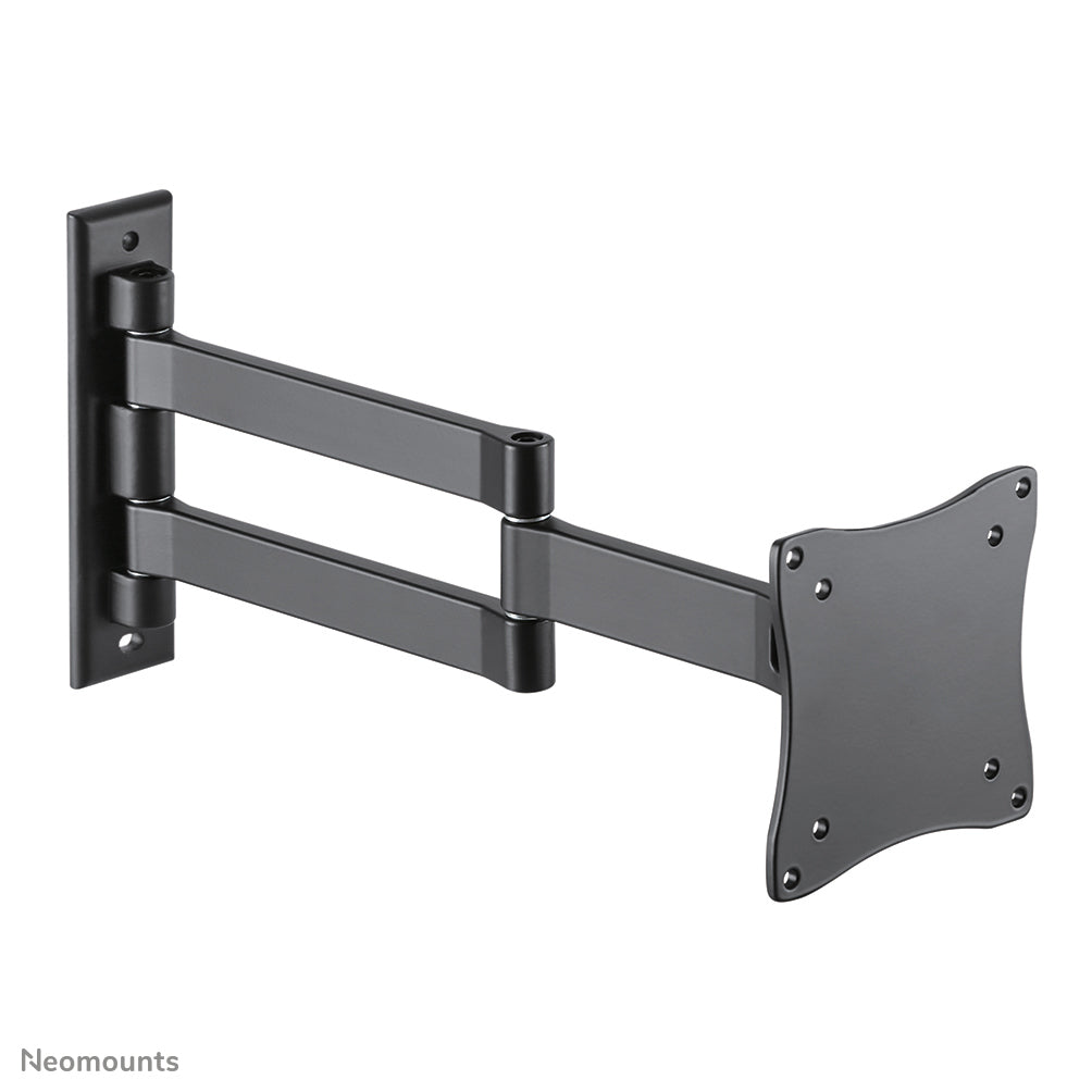 Neomounts tv/monitor wall mount