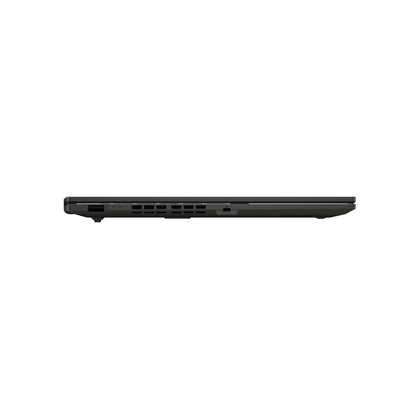 ASUS ExpertBook B1 B1502CVA-BQ0091X Intel® Core™ i5 i5-1335U Laptop 39.6 cm (15.6") Full HD 16 GB DDR4-SDRAM 512 GB SSD Wi-Fi 6 (802.11ax) Windows 11 Pro Black