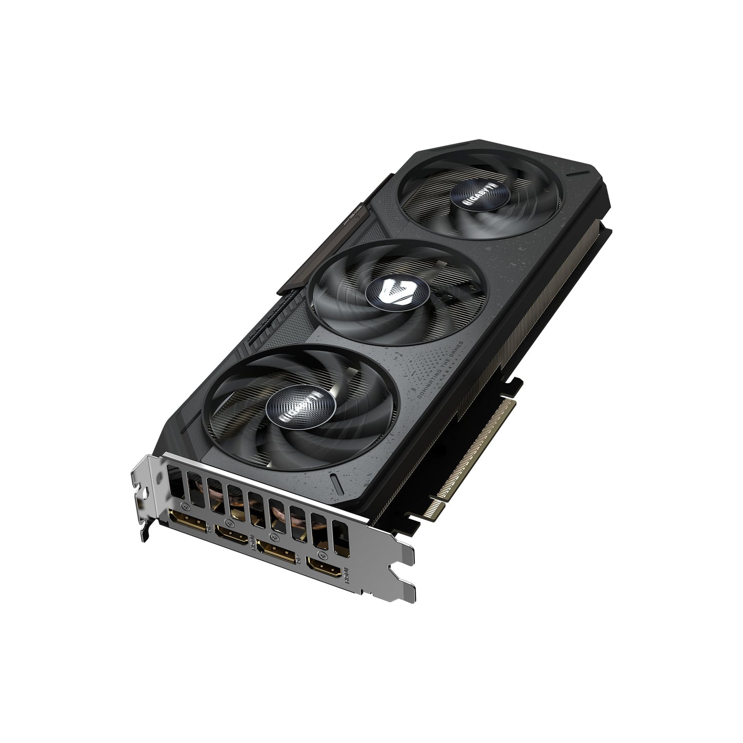 GIGABYTE GeForce RTX 5050 GAMING OC 8G