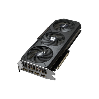 GIGABYTE GeForce RTX 5050 GAMING OC 8G