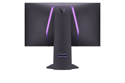LG 32GS95UX-B computer monitor