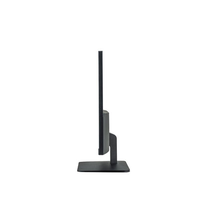 TERRA 3030220 computer monitor