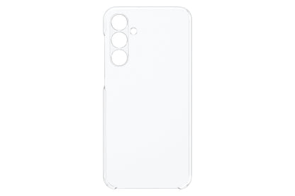 Samsung Clear Case for Galaxy A16 5G