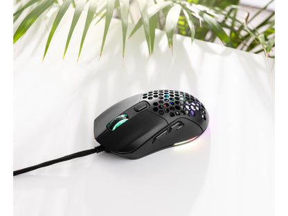 Sandberg FlexCover 6D Gamer Mouse