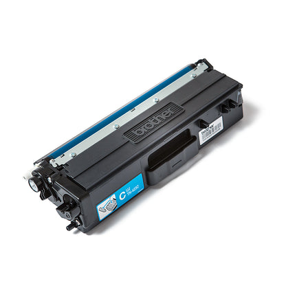 Brother TN-423C toner cartridge 1 pc(s) Original Cyan