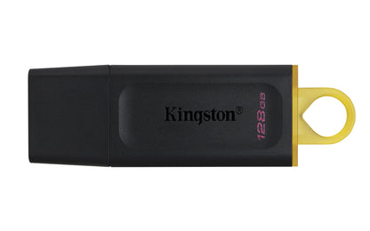 Kingston Technology DataTraveler Exodia - USB 3.2 Flash Drive