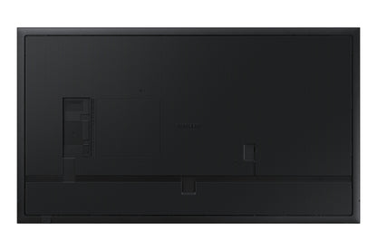 Samsung QM55C