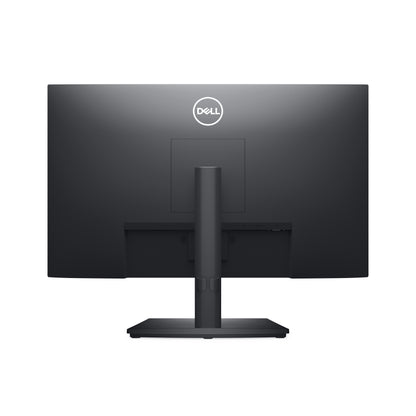 DELL E Series E2425HS computer monitor 60.5 cm (23.8") 1920 x 1080 pixels Full HD LCD Black