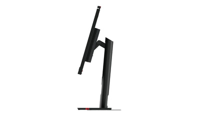 Lenovo ThinkVision T27hv-30 LED display