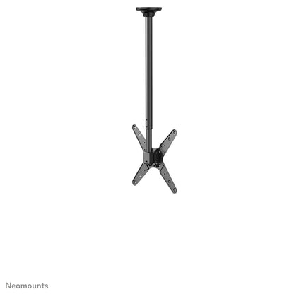 Neomounts TV ceiling mount