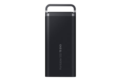 Samsung MU-PH4T0S