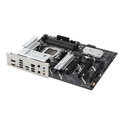 ASUS PRIME B840-PLUS WIFI AMD B840 Socket AM5 ATX