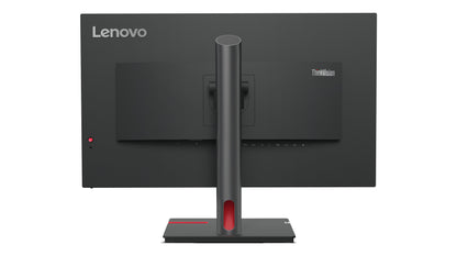 Lenovo ThinkVision P32p-30 LED display