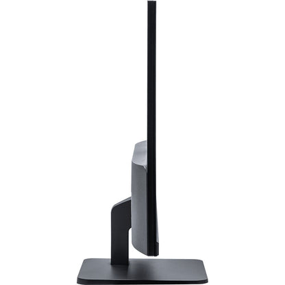 TERRA 3030229 computer monitor