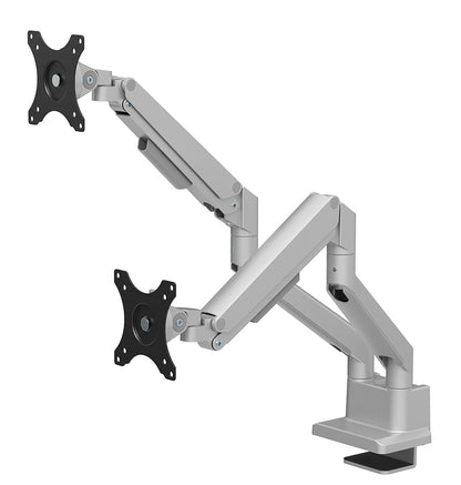 Neomounts desk monitor arm