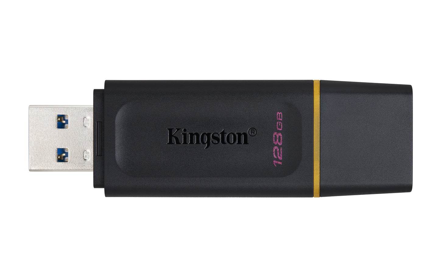 Kingston Technology DataTraveler Exodia - USB 3.2 Flash Drive