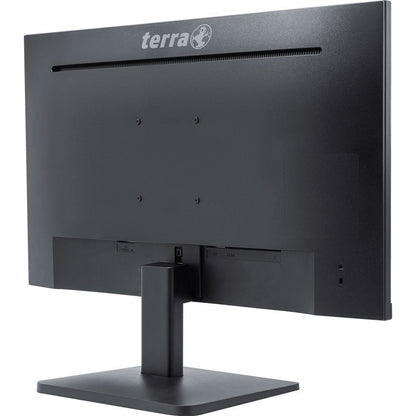 TERRA 3030227 computer monitor