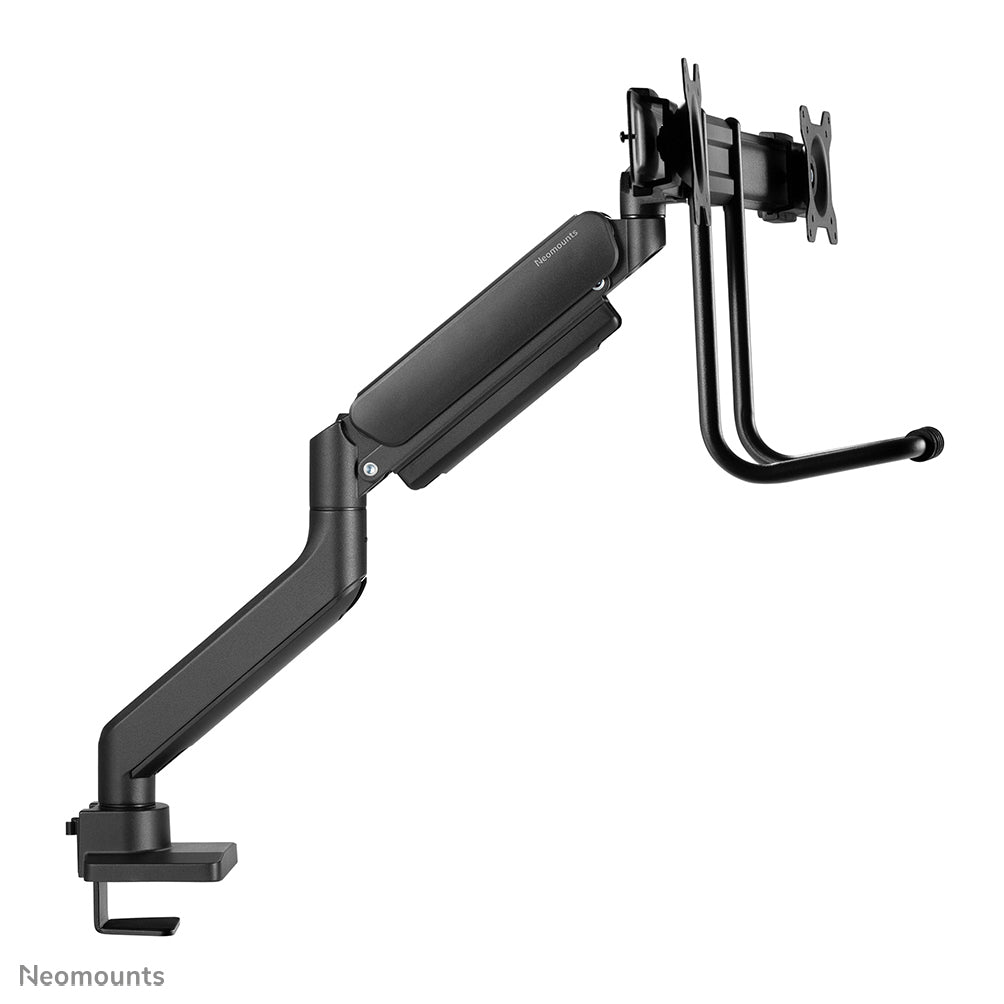 Neomounts desk monitor arm