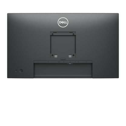 DELL P Series P2425H computer monitor 60.5 cm (23.8") 1920 x 1080 pixels Full HD LCD Black