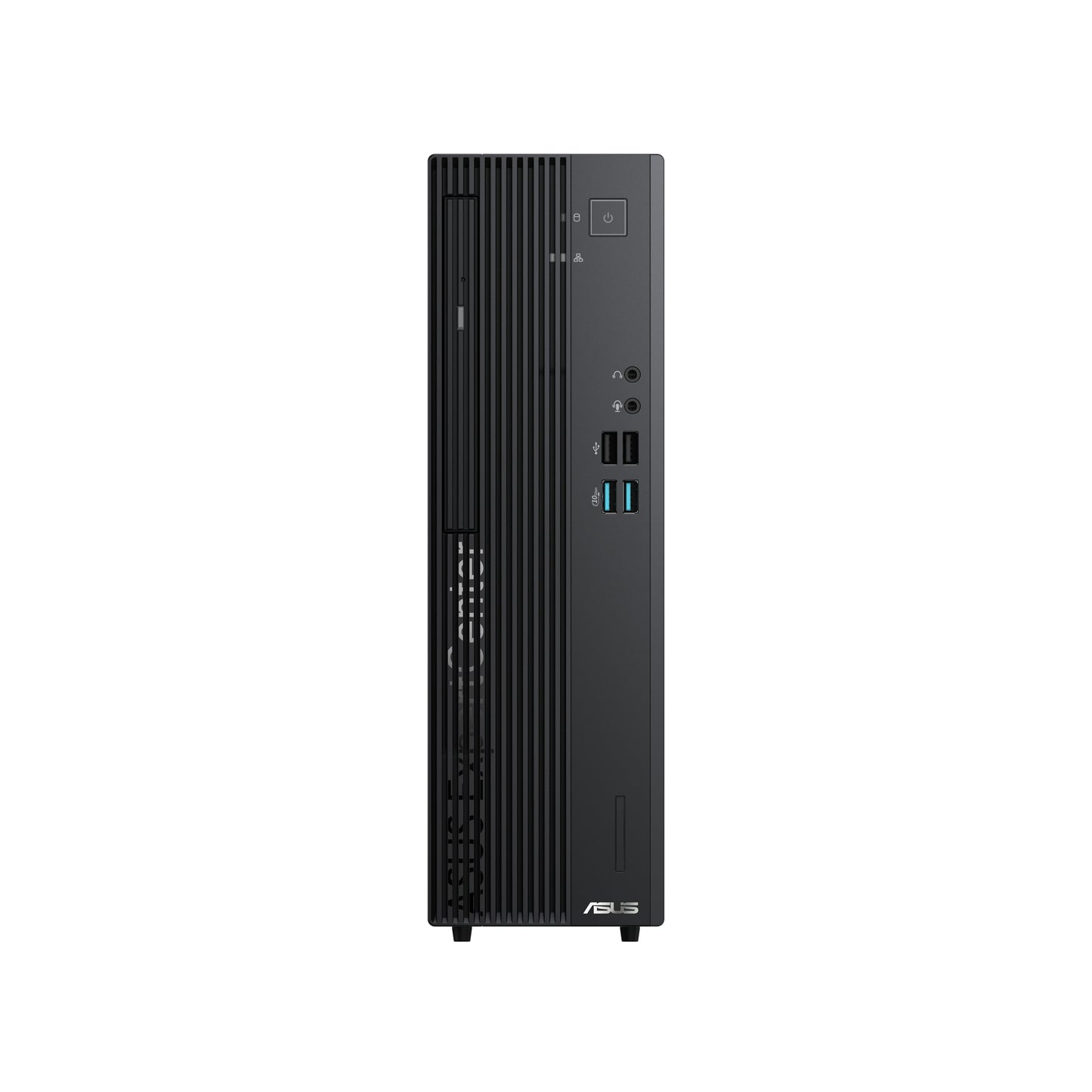 ASUS ExpertCenter D500SEES-513500066X Intel® Core™ i5 i5-13500H 16 GB DDR4-SDRAM 512 GB SSD Windows 11 Pro SFF PC Black