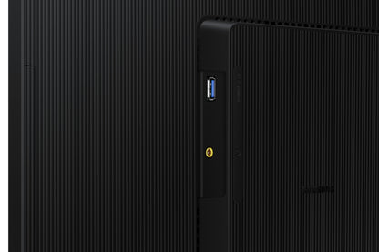Samsung S70D computer monitor