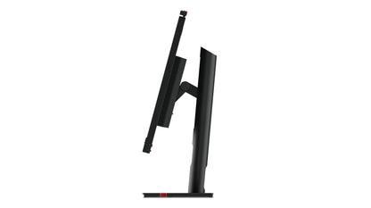 Lenovo ThinkVision T27hv-30 LED display