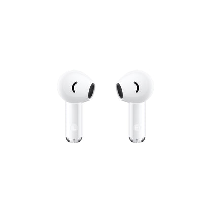 Huawei FreeBuds SE 2 Headset Wireless In-ear Calls/Music Bluetooth White