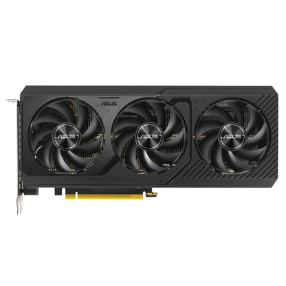 ASUS Prime -RTX4070S-O12G NVIDIA GeForce RTX 4070 SUPER 12 GB GDDR6X