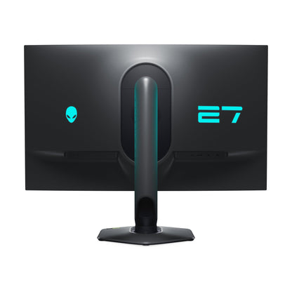 Alienware AW2724DM LED display