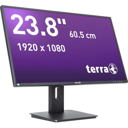 TERRA 3030206 LED display