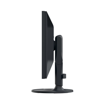 EIZO ColorEdge CS2400S computer monitor