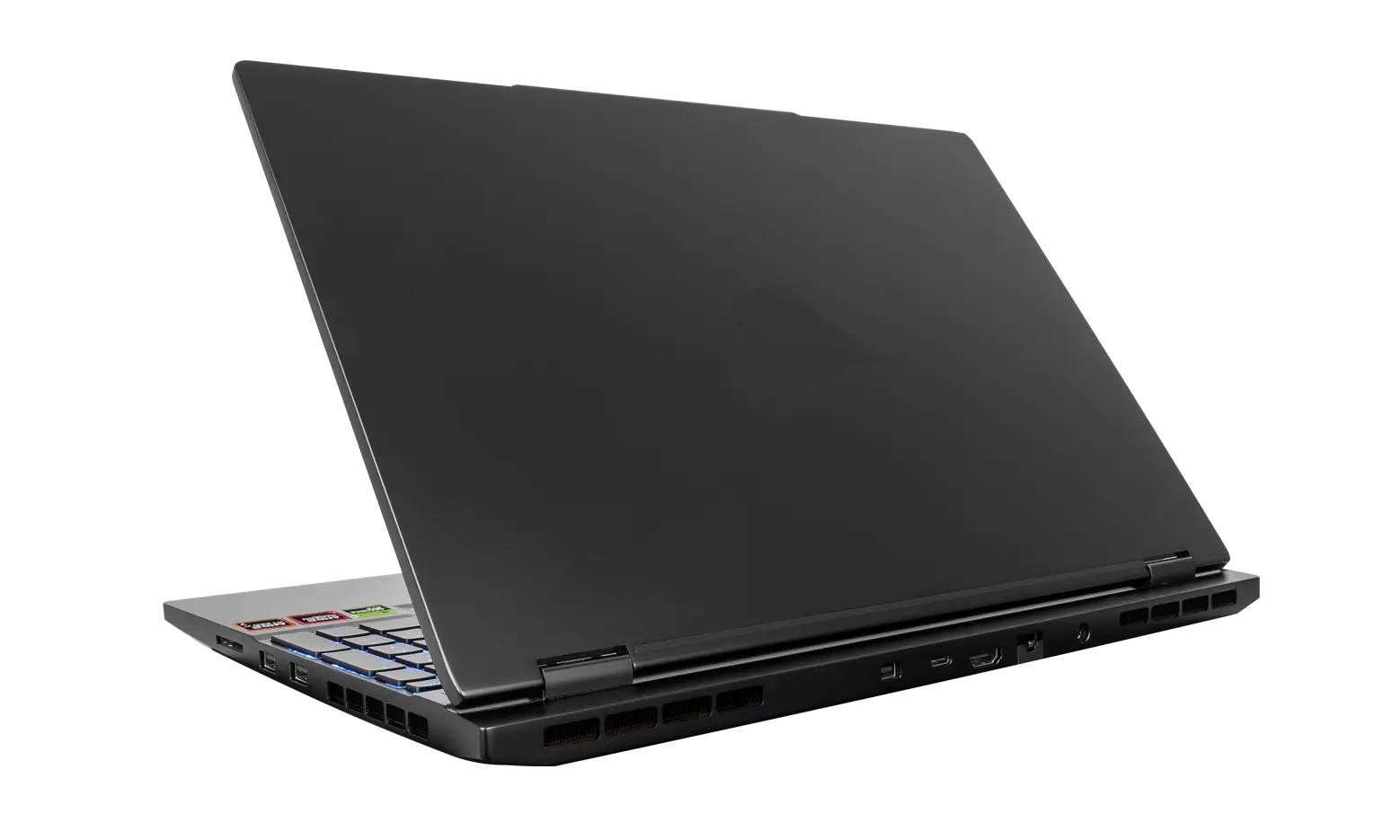 GAMEFORCE 15.3" AMD RYZEN 7 GAMING LAPTOP WITH NVIDIA GeFORCE RTX4050 - TECHDIRECT GAMEFORCE.IE -  Ireland - Carlow - Dublin - Cork