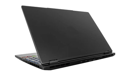 GAMEFORCE 15.3" AMD RYZEN 7 GAMING LAPTOP WITH NVIDIA GeFORCE RTX4050 - TECHDIRECT GAMEFORCE.IE -  Ireland - Carlow - Dublin - Cork