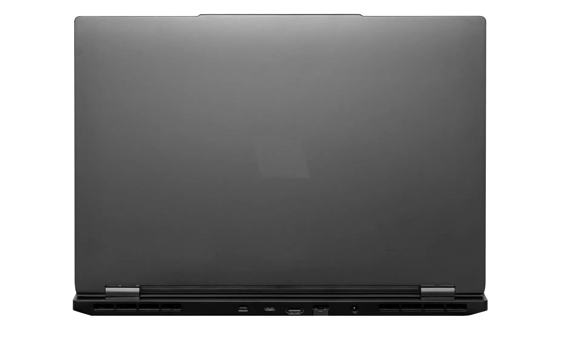 GAMEFORCE 15.3" AMD RYZEN 7 GAMING LAPTOP WITH NVIDIA GeFORCE RTX4050 - TECHDIRECT GAMEFORCE.IE -  Ireland - Carlow - Dublin - Cork