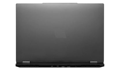 GAMEFORCE 15.3" AMD RYZEN 7 GAMING LAPTOP WITH NVIDIA GeFORCE RTX4050 - TECHDIRECT GAMEFORCE.IE -  Ireland - Carlow - Dublin - Cork