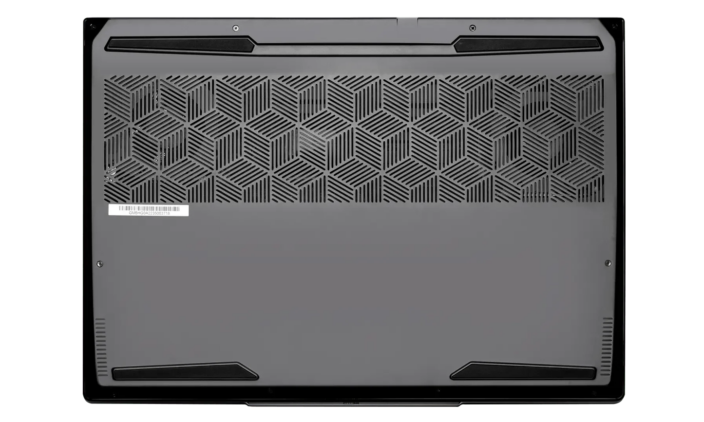 GAMEFORCE 15.3" AMD RYZEN 7 GAMING LAPTOP WITH NVIDIA GeFORCE RTX4050 - TECHDIRECT GAMEFORCE.IE -  Ireland - Carlow - Dublin - Cork