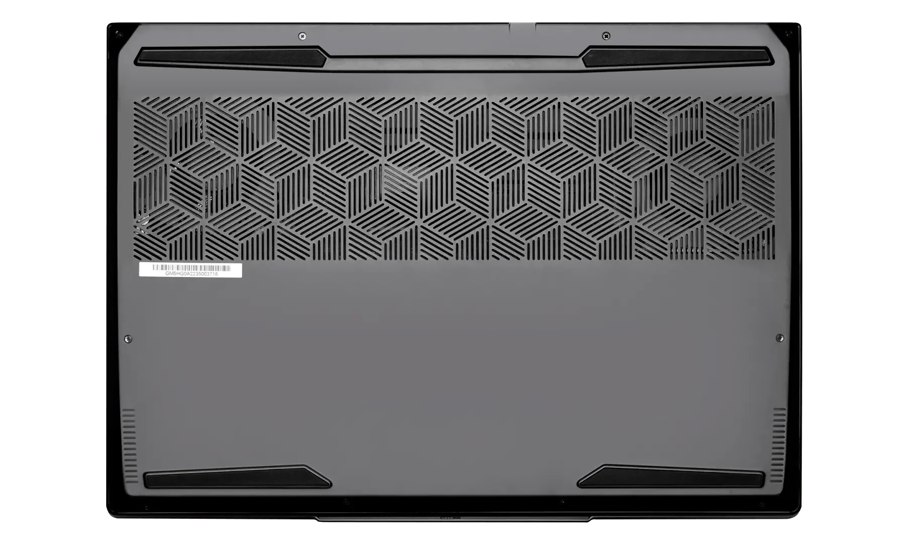 GAMEFORCE 15.3" AMD RYZEN 7 GAMING LAPTOP WITH NVIDIA GeFORCE RTX4050 - TECHDIRECT GAMEFORCE.IE -  Ireland - Carlow - Dublin - Cork
