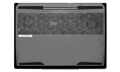 GAMEFORCE 15.3" AMD RYZEN 7 GAMING LAPTOP WITH NVIDIA GeFORCE RTX4050 - TECHDIRECT GAMEFORCE.IE -  Ireland - Carlow - Dublin - Cork