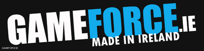Ares® Intel Core™ i5  14600K - Nvidia GeForce™ RTX 4060 8GB - Custom Gaming Desktop PC - TECHDIRECT GAMEFORCE.IE -  Ireland - Carlow - Dublin - Cork
